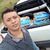 Arlindo Goncalves