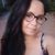 Antonia Mesquita