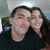 Joelio Alves