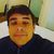 Claudevan Bezerra