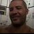 Alessandro Canabarro soares