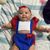 celso cardoso