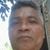 Rony Serejo