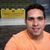 renato jorge