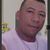 Daelson Pereira Santos