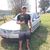 Joilson T. Santos