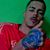 Leandro