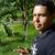 Josealberlan Cardoso da silva