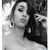 vitoria santos