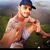 Mayco Neves