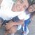 thalisson goncalves