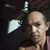 Joelson Barros Cavalcante
