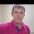 Lurdes Araujo dos santos goncalves