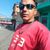 Reinaldo Lucena