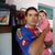 Arivaldo Boaventura