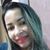 Edilene Andrade