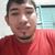 Rogeriovalentinaamorim