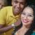 D Cardorso