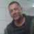 Felipe Barcelos