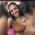 Joice Machado