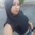 Maria Yasmim Rodrigues