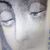 Rone Sobral