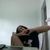 Wevertonalves63