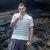 Aloisio Fernando Lopes