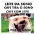 Joao Fabiano Ribeiro