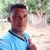 Binael Lopes