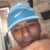 Claudio Jose