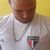 CHARLYS ANTONIO LUCENA SILVA