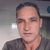 Paulo Henrique Leopoldo Reder