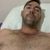 Dauvinhasilva