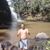Marcelo José