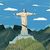 Guizin Henrique