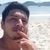 Lorranbatista.08