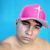 Elivan Rocha