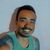 Henrique Eduardo