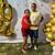 Chico Martins