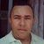 Wilfredo Terrero Durán