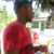 Willian Gualberto