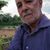 Josue Jeronimo Jeronimo