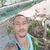 Wellington Luiz
