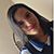 Rone Sobral