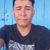 Cleuton Nunes Sagama