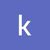 kelvin tv_ff