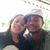 edvaldo nunes lopes lopes