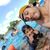 Chrstyan De Arantes Soares