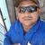 Alan Carlos Moraes Viana